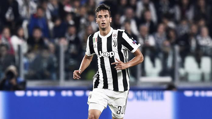 bentancur