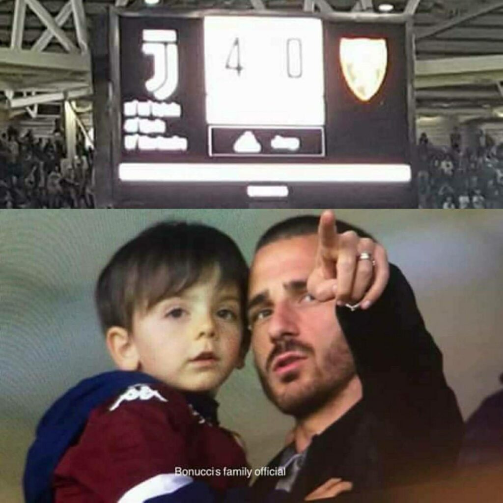 bonucci