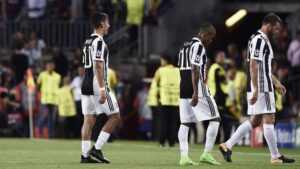 Ravanelli bacchetta la Juve di Barcellona: «Bianconeri poco cinici»