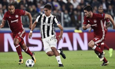 olympiacos-juventus
