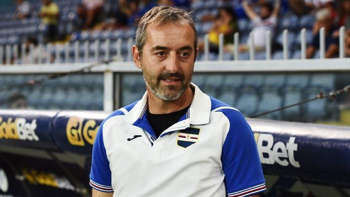 giampaolo