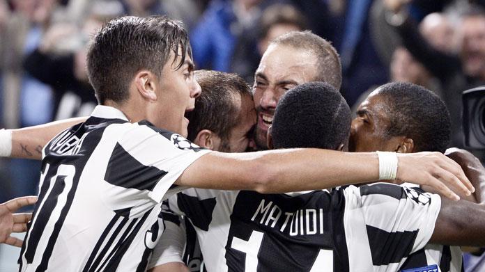 Lo Sporting 'tira le orecchie' alla Juventus: «Cambiateci il nome» - FOTO 36 juventus