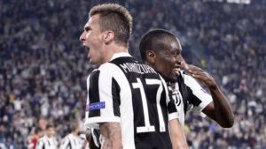 Due finalisti mondiali regalano i tre punti prima della pausa per le nazionali