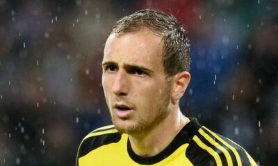 oblak benfica maggio 2014