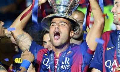 rafinha
