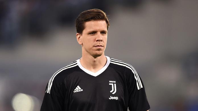 szczesny