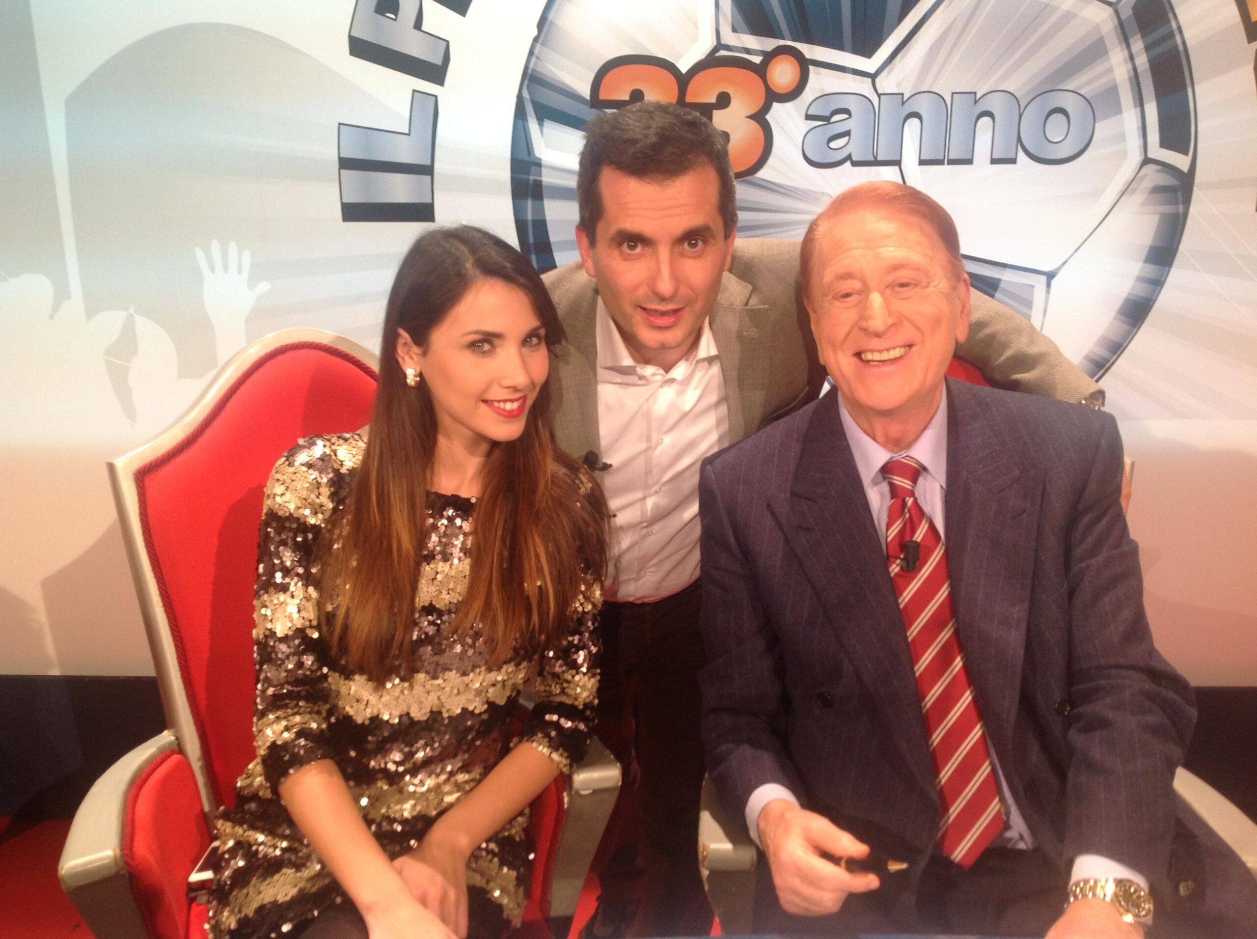 Aldo Biscardi, il signore del lunedì sera 36 BISCARDI scaled