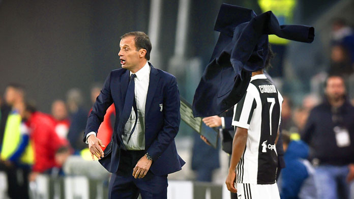 allegri