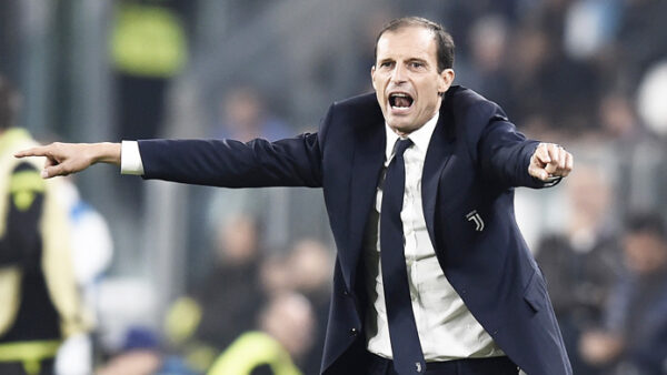 allegri