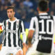 bentancur dybala juventus ottobre 2017