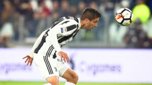 Bentancur infiamma Juve-Tottenham: sarà la sua notte magica