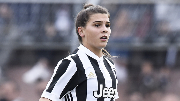 cantore_femminile_mozzanica-juventus_set