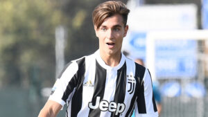 Primavera, le reazioni social alla sconfitta in Youth League
