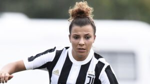 Juventus Women, dalla vittoria in Coppa Italia al campionato