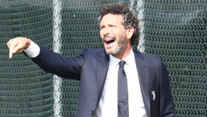 Primavera, Juventus-Chievo 2-1: super Jakupovic rilancia i bianconeri!