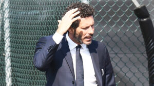 Primavera, Juve punita da Avenatti: col Bologna un pari al sapore di beffa