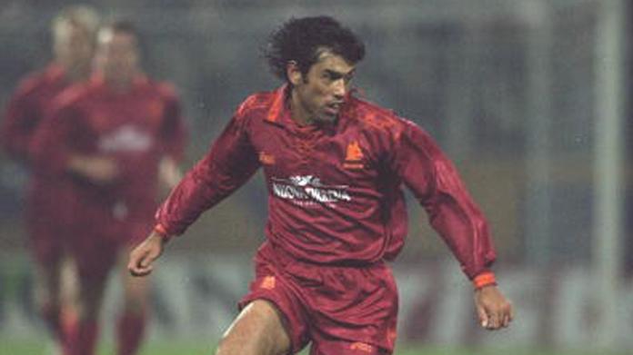 daniel_fonseca_roma_1994-1995.jpg