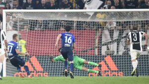 Ciro Immobile: bestia nera, rimpianto vero