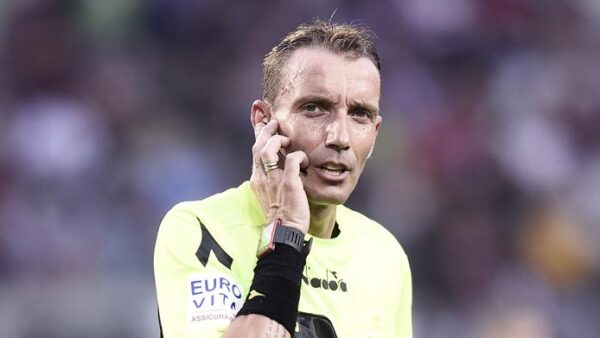 Mazzoleni toro sassuolo agosto