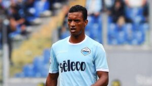Nani e il retroscena di mercato: «Poteva essere della Juventus»