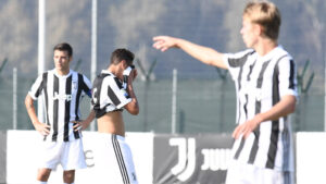 Primavera – Juve-Napoli 2-3, le pagelle: Jakupovic spento, luce Del Sole