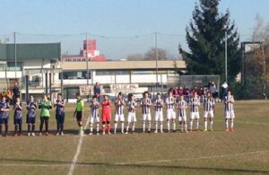 Juventus Women: weekend di sosta, ma la Primavera…