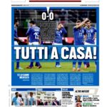 Rassegna Bianconera di martedì 14 novembre 2017 39 TS141117