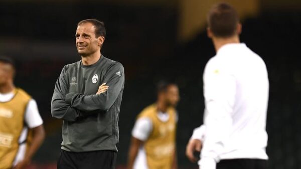 allegri