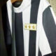 juventus maglia 120 anni
