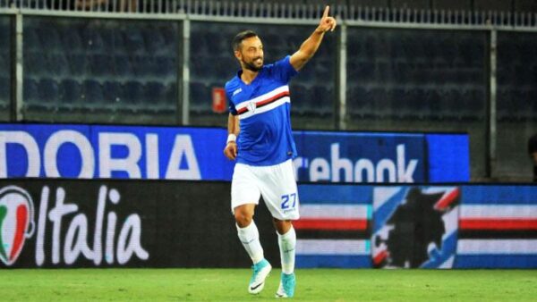 quagliarella