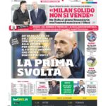 Rassegna Bianconera di sabato 16 dicembre 2017 39 CDS161217