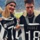 Fedez.Chiara.Ferragni.fotoJuventibus.com .1080x648
