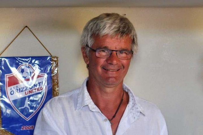 Nel ricordo di Ale e Ricky, il ritorno di Schincaglia a 11 anni dalla tragedia 36 WhatsApp Image 2017 12 15 at 10.07.53