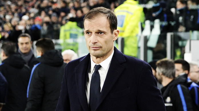 allegri