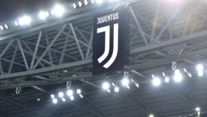 Juventus Member: chi sono e come si diventa