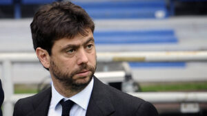 Ripescaggio in vista per la Juventus B
