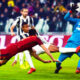 juve roma