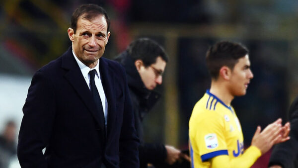 allegri