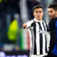 dybala gagliardini juventus inter dicembre 2017