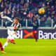 marchisio juventus genoa dicembre 2017