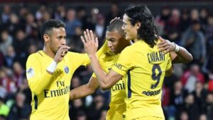 Psg, Tuchel è il nuovo allenatore