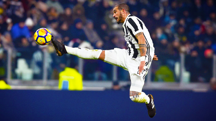 sturaro