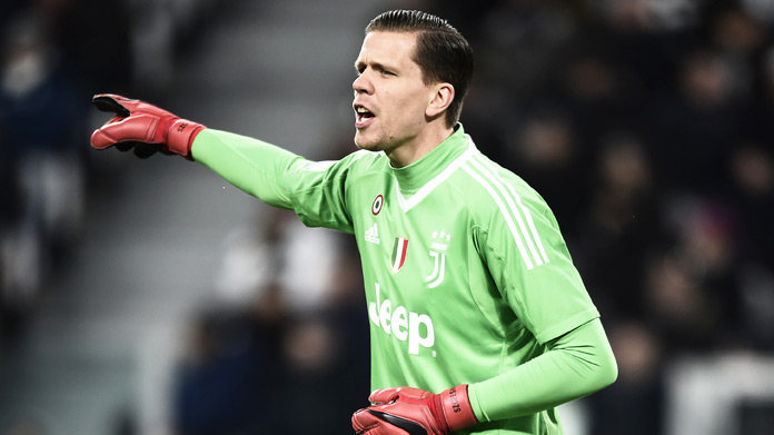 szczesny_juventus_dicembre-2017.jpg