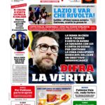 Rassegna Bianconera di martedì 30 gennaio 2018 39 CS30118