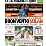 Rassegna Bianconera di lunedì 22 gennaio 2018 39 GDS21118 1