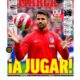 MARCA