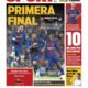 SPORT 2