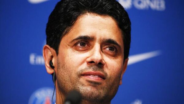 Al khelaifi psg luglio