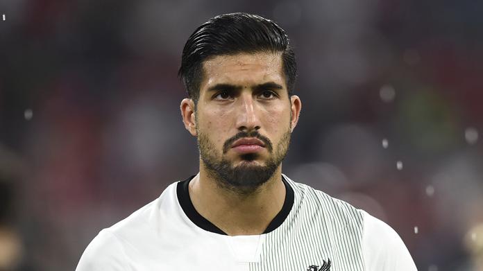 emre can