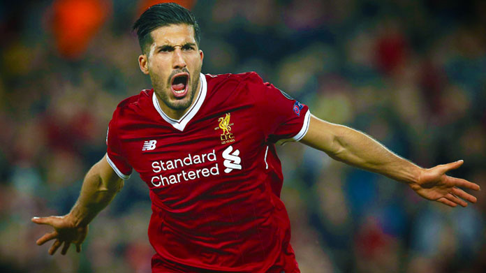 emre can